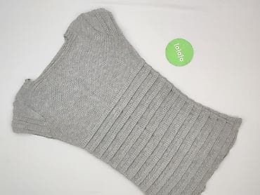 sukienki marks: Sukienka damska, rozmiar L — 2