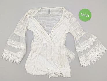 body koronkowe lidl: New Fashion, Body damskie, rozmiar S — 2