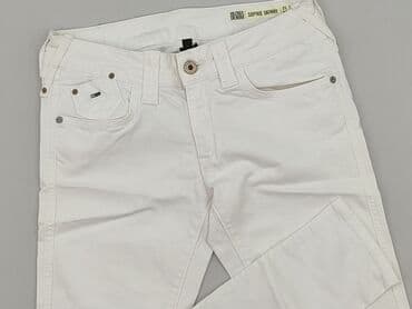 Hilfiger Denim, Jeans for women, size S (EU 36)
