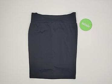 polbuty: Shein, Spódnica damska, rozmiar M — 2