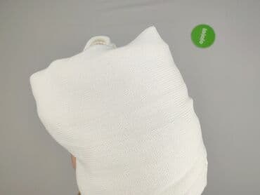 byolala kurtki zimowe: Sweter damski, rozmiar L — 6