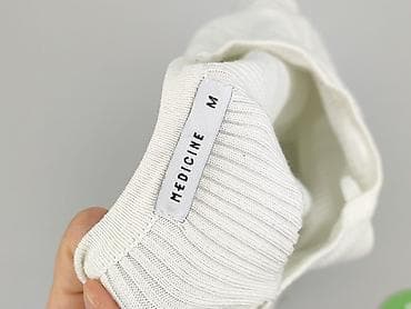 sweter medicine: Medicine, Sweter damski, rozmiar M — 4