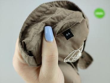 kurtka marks: Kurtka przejściowa damska, rozmiar XL — 4