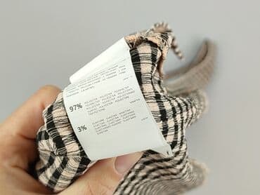 kapcie stitch sinsay: Sinsay, Sukienka damska, rozmiar 2XS — 5