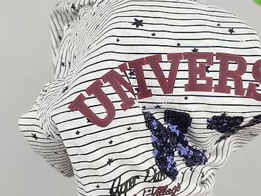 bluzki cocomore: Anna Field, Bluza damska
, rozmiar M — 6