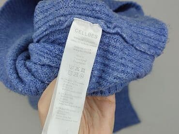 Women: Women`s knitwear, size M (EU 38) — 4