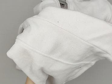 bomberka lacoste: Polar, Polar damski, rozmiar S — 6