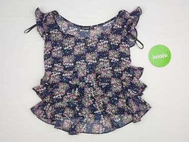 top atmosphere: Atmosphere, Women's blouse, L — 2