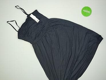 ergee top: Esprit, Sukienka damska, rozmiar M — 2