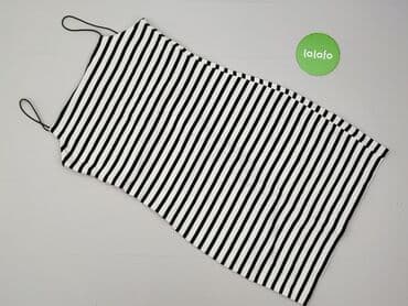 sinsay sukienka świąteczna: Sinsay, Sukienka damska, S — 2