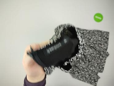 luźna spódnice: Greenpoint, Sukienka damska, rozmiar XL — 5