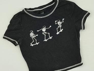 cropp pusha t: Top damski, rozmiar S — 1