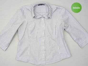 koszulka marks spencer: M&S Collection, Koszula damska, rozmiar XL — 2