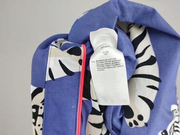 new yorker kurtki zimowe: Christian Berg, Koszula damska, M — 5