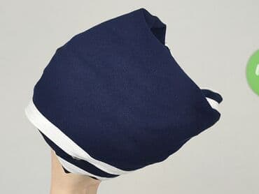 koszulka z napisem trener: Szorty damskie, 2XL — 7