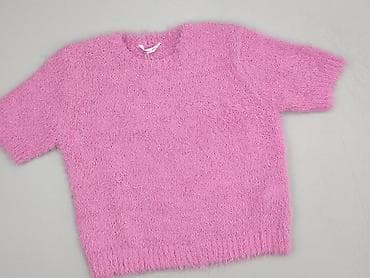 sinsay kozuch: Sinsay, Sweter damski, rozmiar L — 1