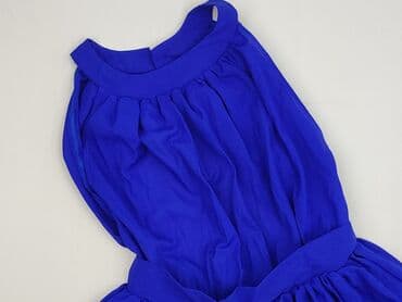 Sukienka damska, rozmiar L w lalafo.pl Sukienka damska, rozmiar L