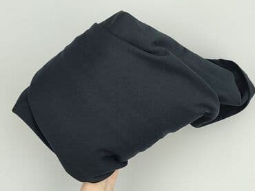 bluzki oversize plus size: Sukienka damska, rozmiar 2XL w lalafo.pl — 6 bluzki oversize plus size: Sukienka damska, rozmiar 2XL — 6