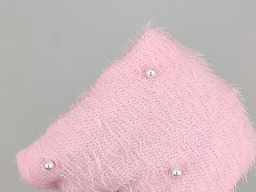 kurtka chicaca: Chic Me, Sweter damski, rozmiar XL — 6