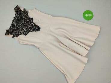 Women: New Look, Women`s dress, size L (EU 40) — 2
