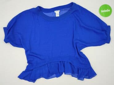 t shirty różowa pantera: Pink, Bluzka damska, S — 2