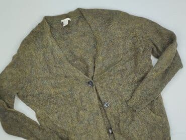 H&M, Women`s knitwear, size M (EU 38)