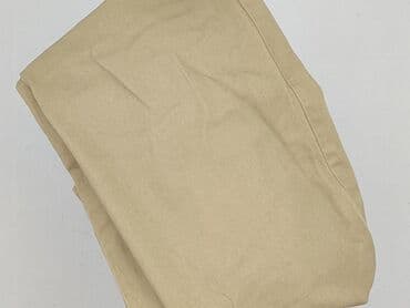 najtańszy sklep internetowy z ubraniami: Denim Co, Chinosy dla mężczyzn, rozmiar XL — 6