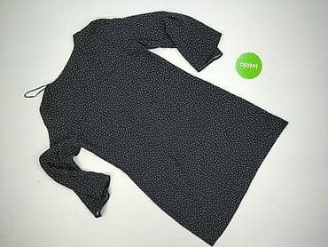 bodies hm: H&M, Sukienka damska, rozmiar M — 3