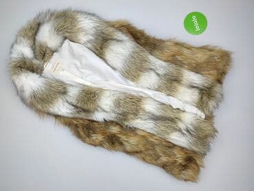 Жіночий одяг: River Island, Жилетка жіноча, розмір M — 2