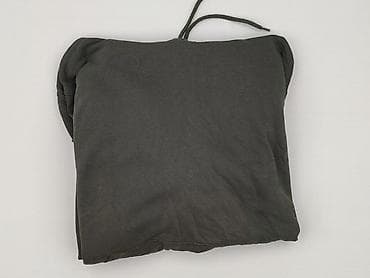 soulcal: H&M, Bluza z kapturem damska, rozmiar M — 7