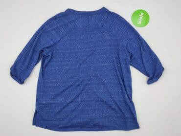 next koszula damska: M&S Collection, Bluzka damska, rozmiar 3XL — 3