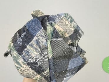 sukienka na wesele srebrna: Sukienka damska, XL — 5