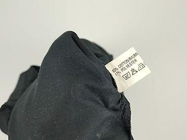 bluzy ck: T-shirt damski, rozmiar XL — 5