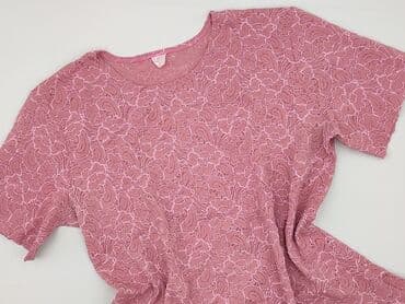 Women's blouse, size 4XL at lalafo.pl Women's blouse, size 4XL