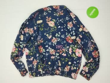 lidl kurtki zimowe: Reserved, Куртка бомбер жіноча, M на lalafo.pl — 3 lidl kurtki zimowe: Reserved, Куртка бомбер жіноча, M — 3