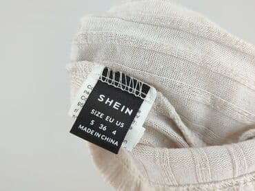 shein bluzy: Shein, Bluzka damska, rozmiar S — 4