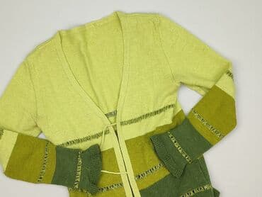 Women`s knitwear, size L