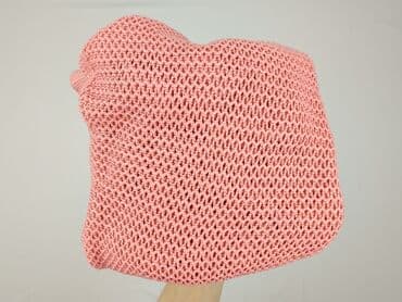 byolala kurtki zimowe: Sweter damski, rozmiar One size — 4