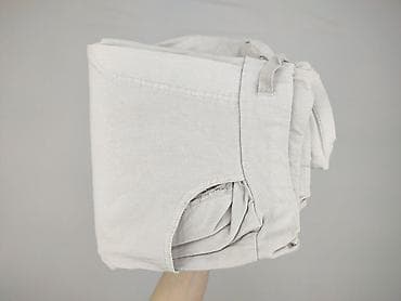 joggery basic damskie: Spodnie dresowe damskie, rozmiar S — 4