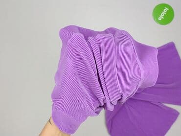 spodnie hello kotty: OHIRI, Spodnie materiałowe damskie, rozmiar XS — 7