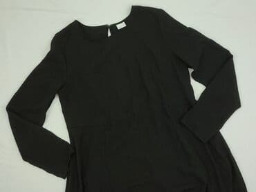 Gina Tricot, Women`s dress, size M