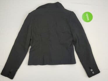 marynarki damskie theory: Wallis, Marynarka damska, M w lalafo.pl — 3 marynarki damskie theory: Wallis, Marynarka damska, M — 3