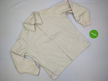 active touch kurtka: Kurtka przejściowa damska, rozmiar 2XL — 2