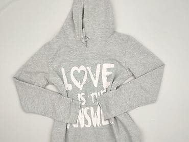 dr mitra bluzy: Zentex, Sukienka damska, rozmiar M — 1