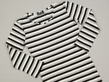 Сукня жіноча, розмір L