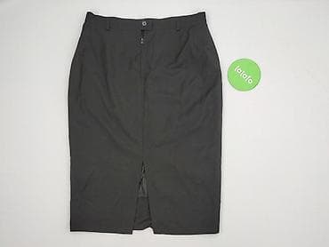 Spódnice: Spódnica damska, rozmiar S — 3