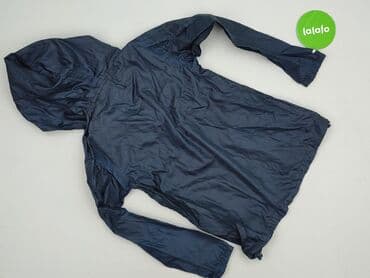 bench crop top: Демісезонна куртка, 10 р., 134-140 см, стан - Дуже гарний на lalafo.pl — 3 bench crop top: Демісезонна куртка, 10 р., 134-140 см, стан - Дуже гарний — 3