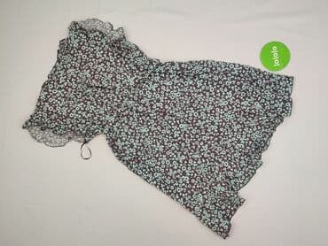 kod rabatowy top secret: Sukienka damska, L — 3