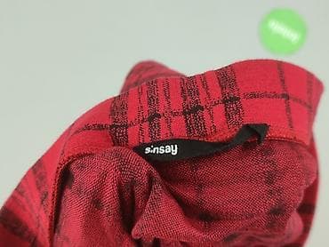 spódnice cross: Sinsay, Spódnica damska, rozmiar XS — 4