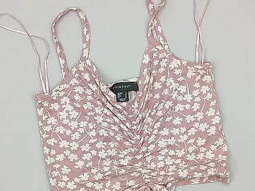 dior tops: Primark, Top damski, rozmiar XS — 1